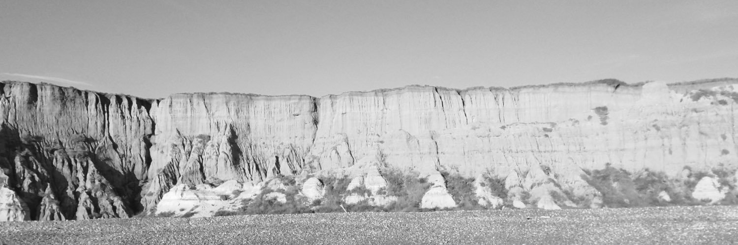 clare_d_mac's profile banner image