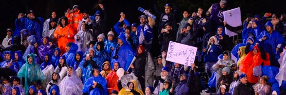 SGV, Whittier and Pasadena High School Sports banner