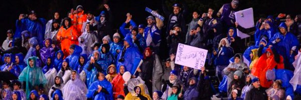 SGVNSCORES Profile Banner