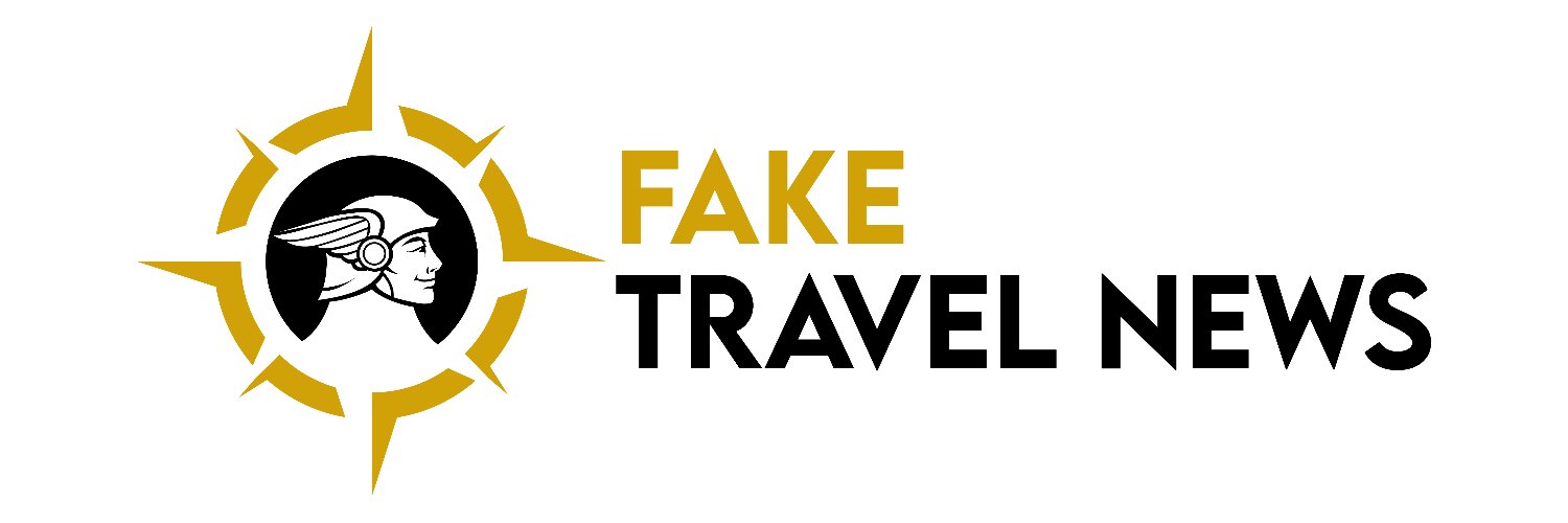 RealFakeTravel's profile banner image
