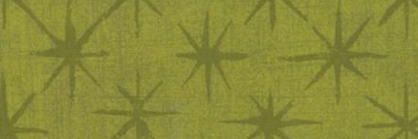 Mira ✶⊹ ࣪ ˖'s banner