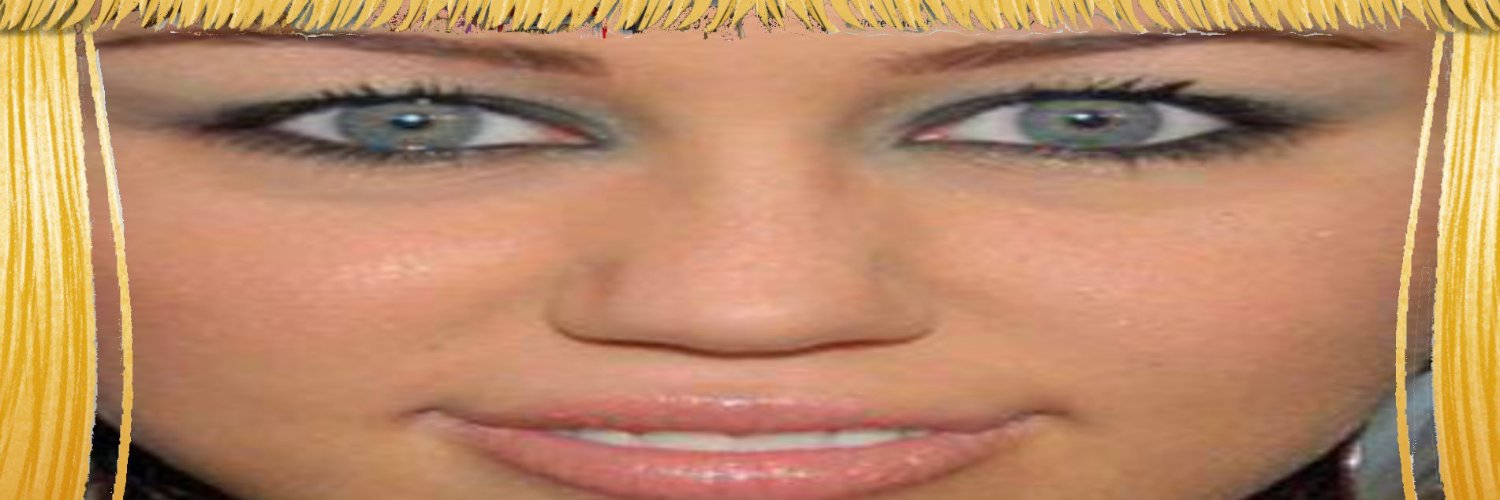 leigh banner