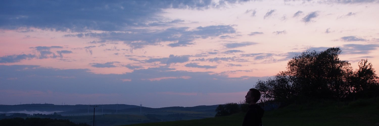 changinoldself's profile banner image