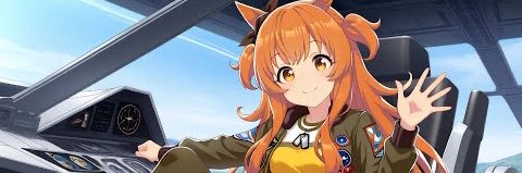 alice's banner