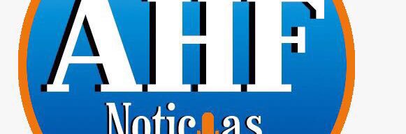 AMÍLKAR HERNÁNDEZ banner