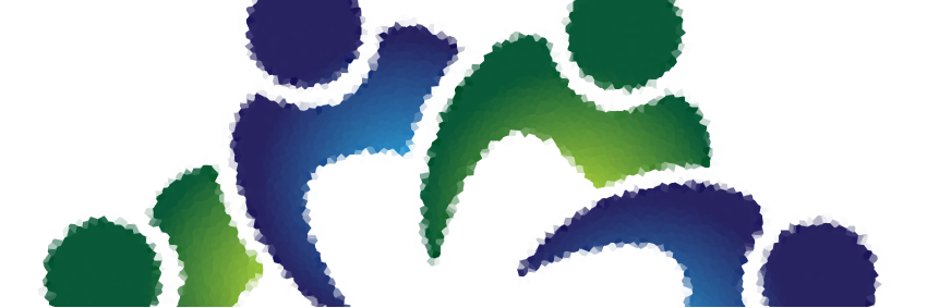 APMA Australian Pain Management Association banner