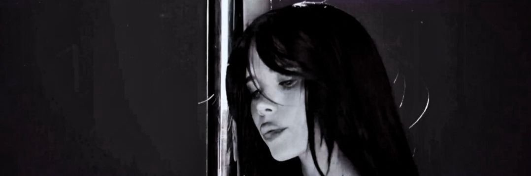 𝐄𝐕𝐀𝐍 ∞ ☼｡𖦹 ° . ⋆♡ banner