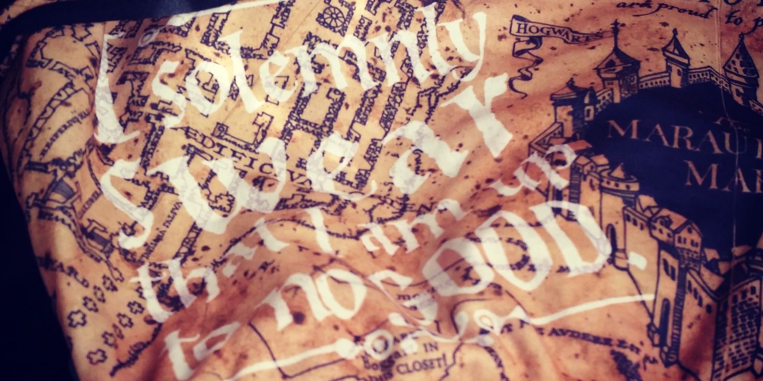 TrackSuitsOn's profile banner image