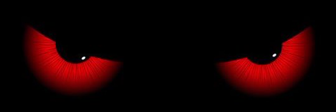 prince_zug's profile banner image