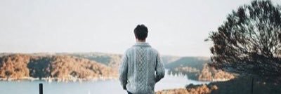 _2ltan's profile banner image