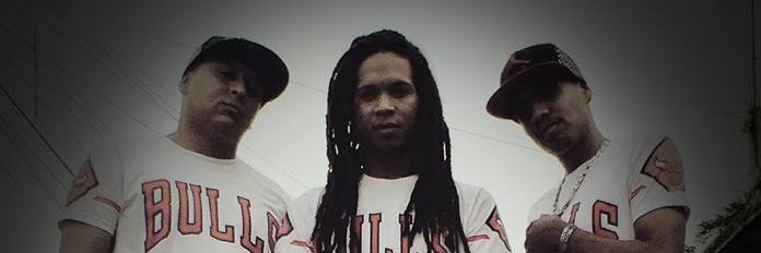 walg poeta callejero banner