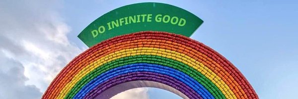 MikeThacker Profile Banner