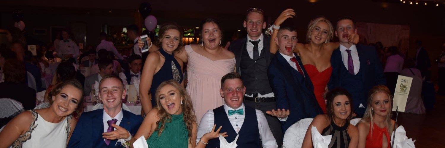 roisin_galvin's profile banner image