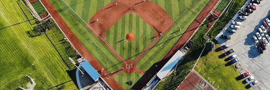 𝕊𝕔𝕠𝕥 𝕊𝕦𝕣𝕡𝕣𝕖𝕟𝕒𝕟𝕥 banner