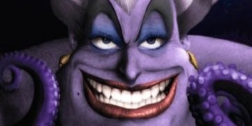 Medo_hk7's profile banner image