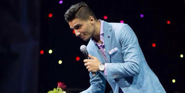 Yara⚡️ banner