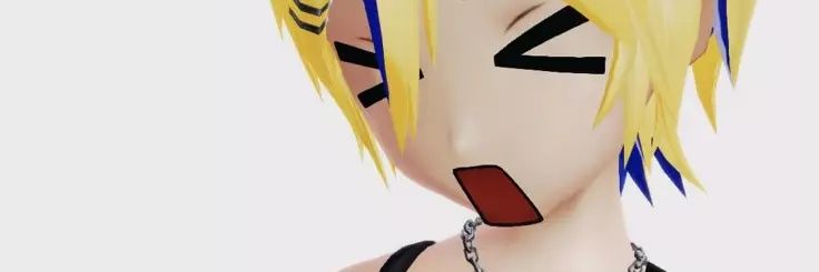 mp4ksoh_'s profile banner image