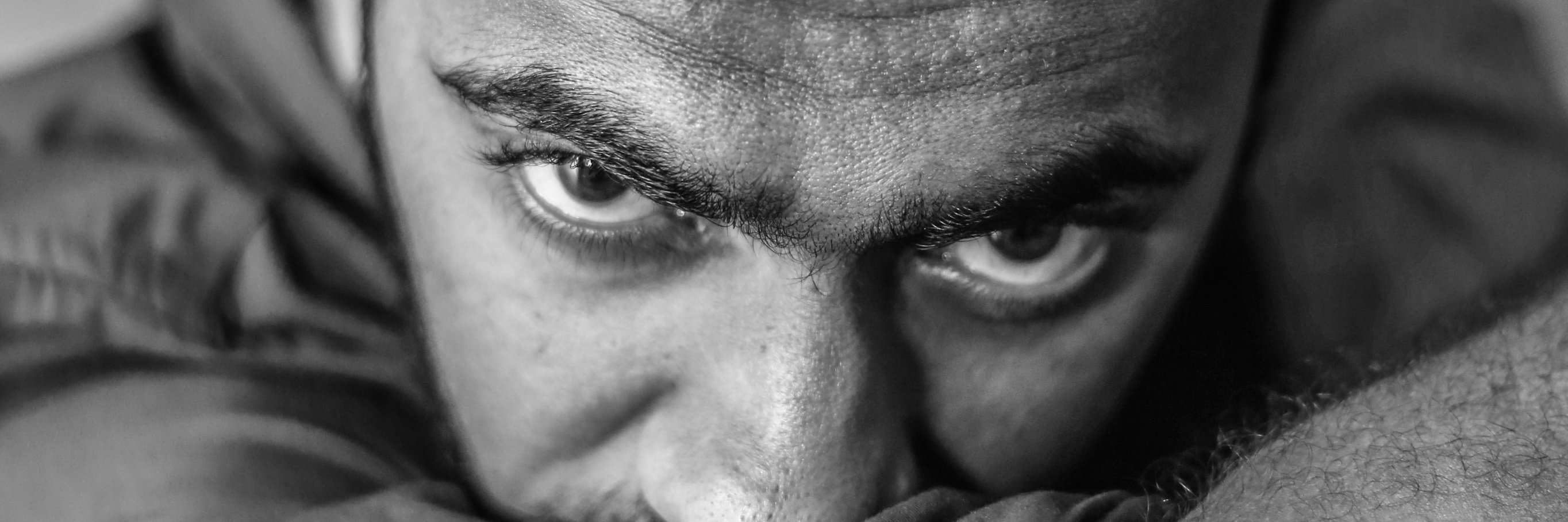 suhaschatkara's profile banner image