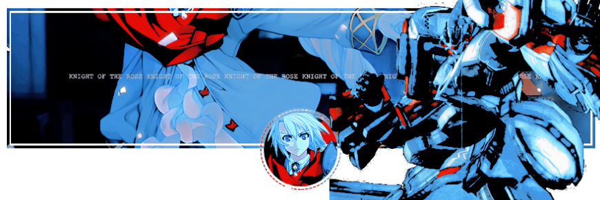 ᅠᅠᅠ✠ᅠ𝕶𝐧𝐢𝐠𝐡𝐭 𝕺𝐟 𝕽𝐚𝐠𝐞 banner
