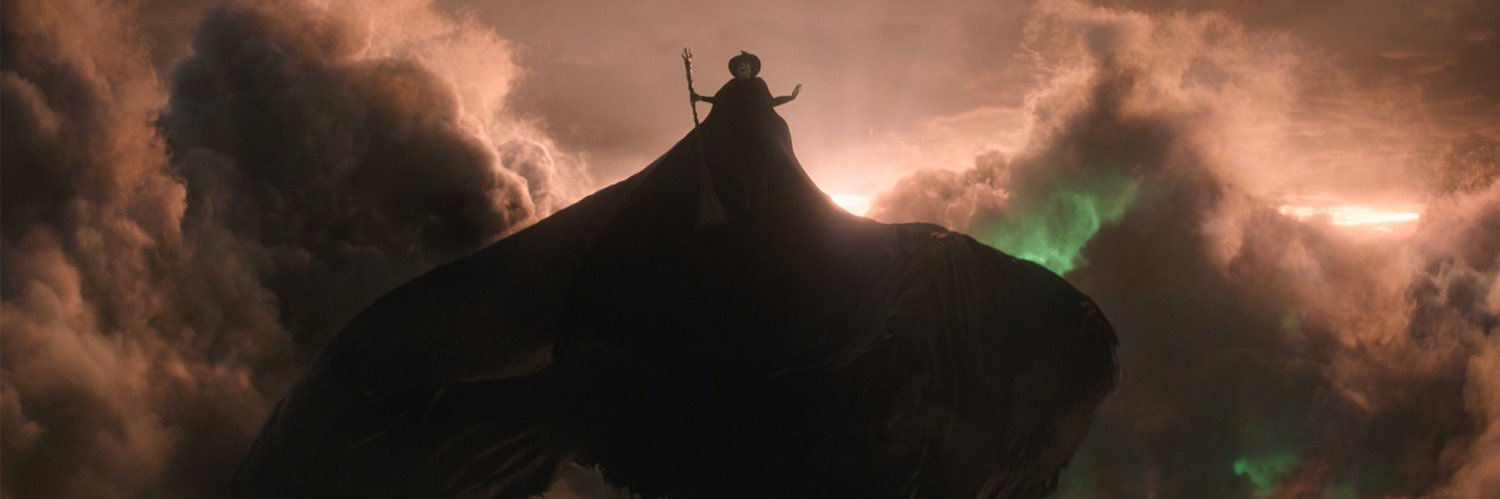 krgibson89's profile banner image