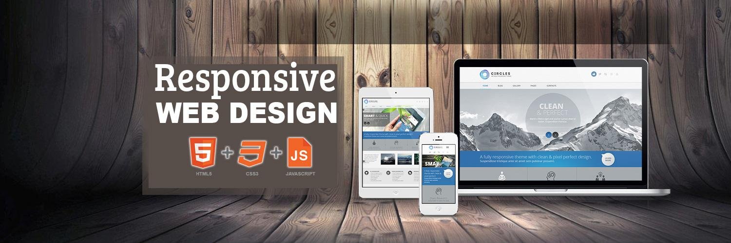 clowarddesignco's profile banner image