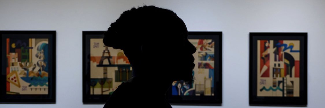 _tomdavii's profile banner image