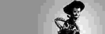 kris the cat's banner