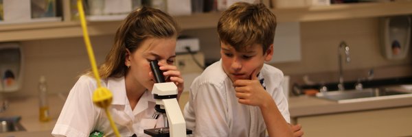 StPaulChristian Profile Banner