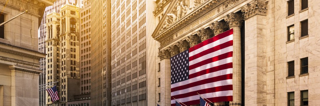 So-Mark Development banner