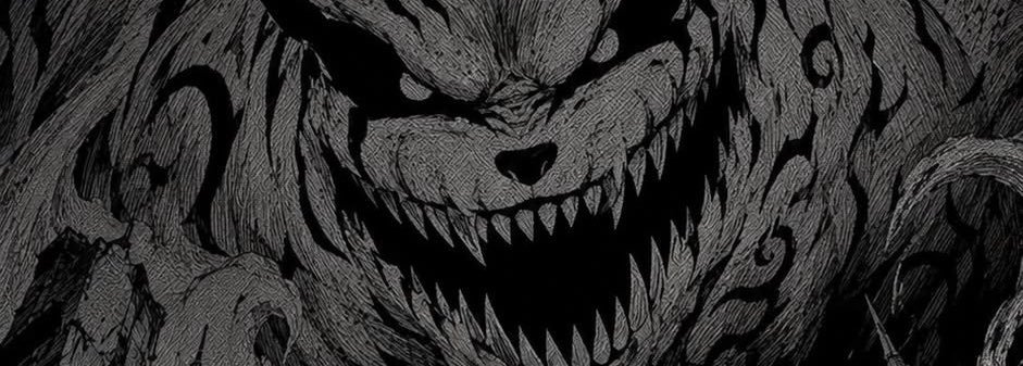 _bscsan's profile banner image