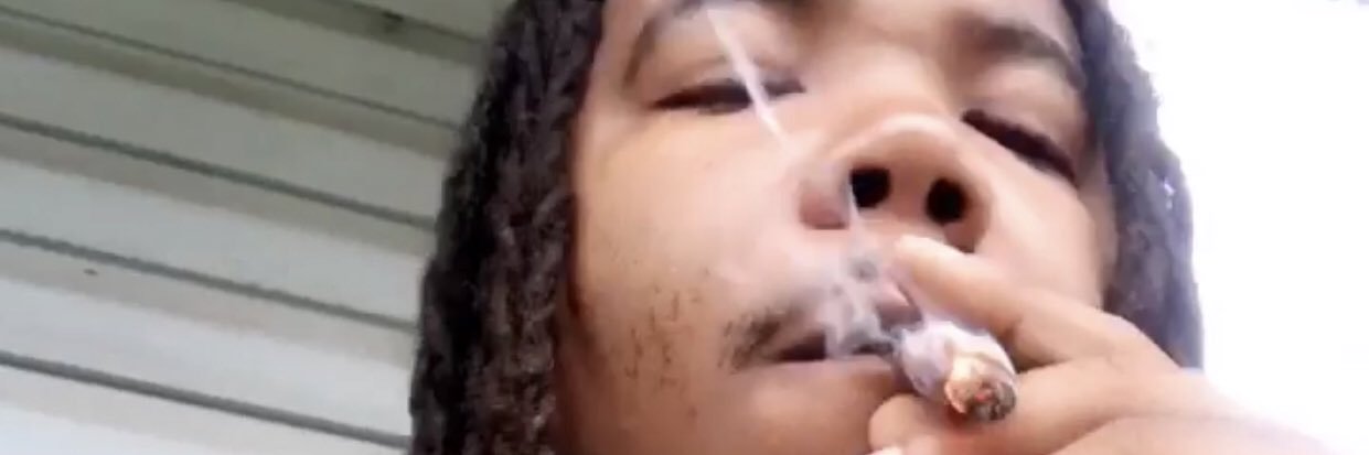 JustinSo_Turnt's profile banner image