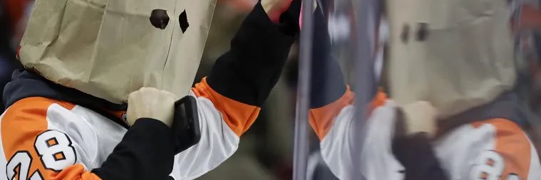 dylanmazzola's profile banner image