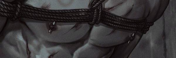 KatiaChoo's profile banner image