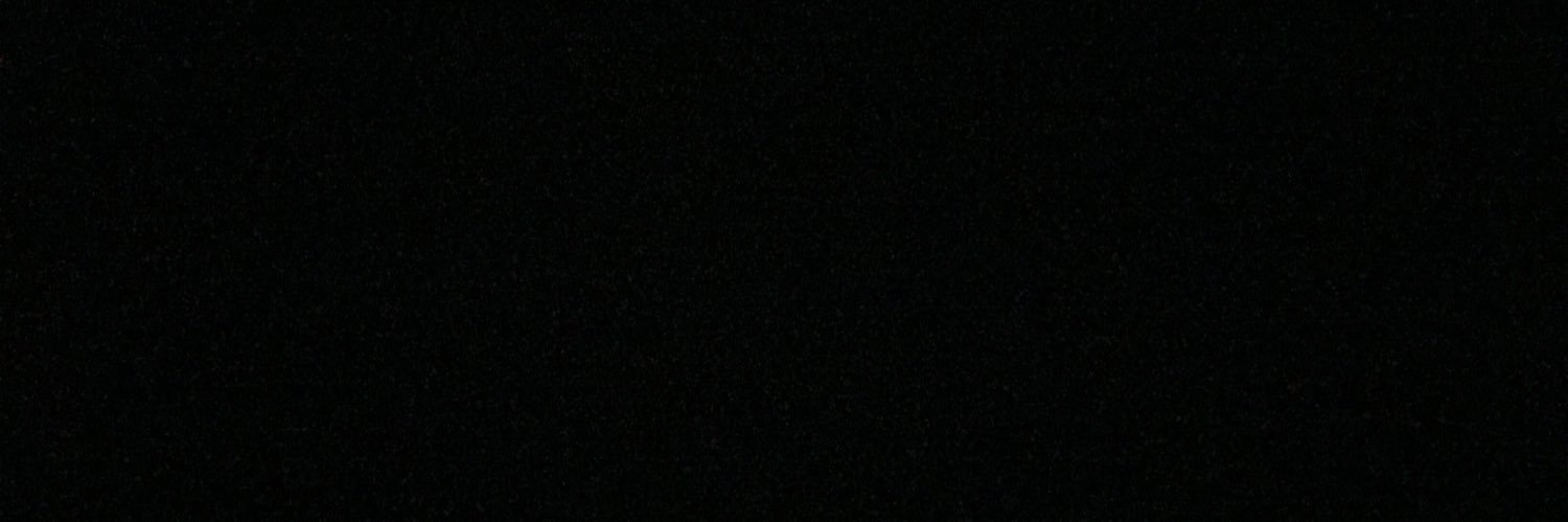 mood_Ph17's profile banner image