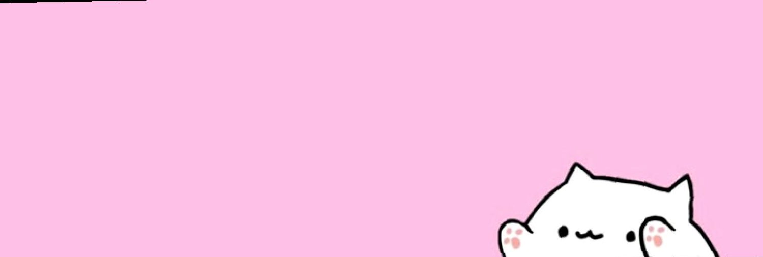 Cami Coww banner