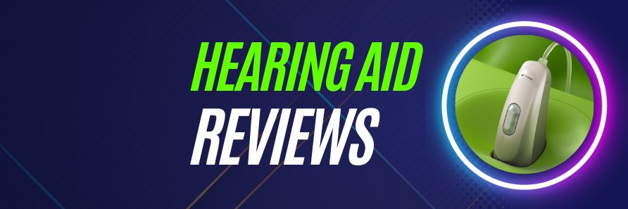 HearingTracker banner