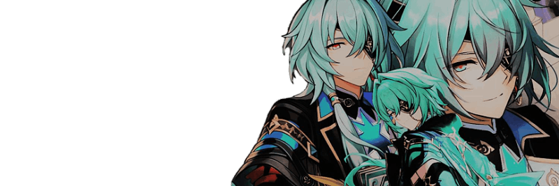 theeyeofreason_'s profile banner image