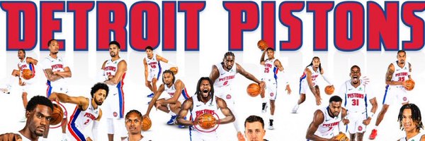 Pistons_Capital Profile Banner