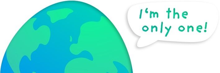 Sustainetwork's profile banner image