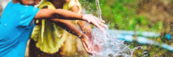 WASHFutures Profile Banner