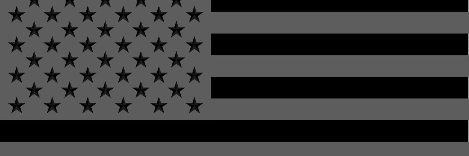 Cond88's profile banner image