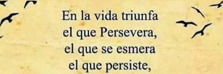 Manuel R. Muñoz B banner