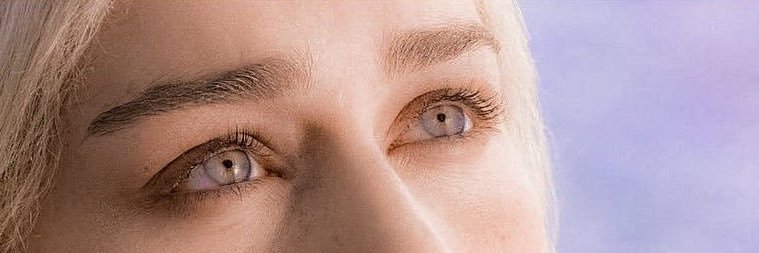 valyriancore's profile banner image