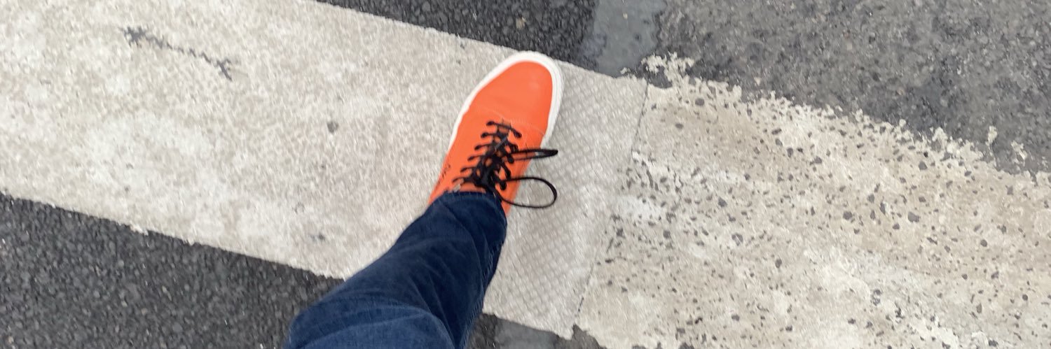 ChrisGuimarin's profile banner image