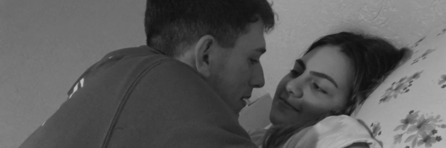 jochhhs's profile banner image