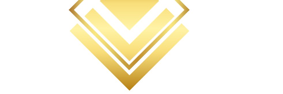 ShibaKeanu banner