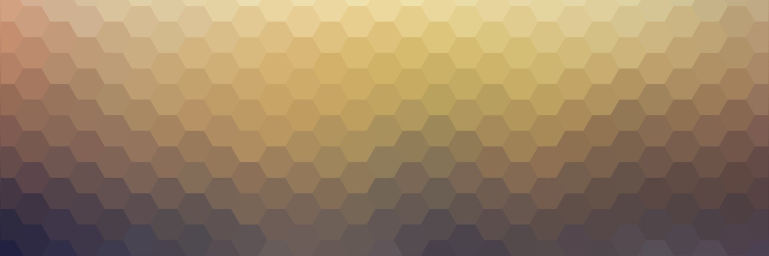 Honestohumilde1's profile banner image