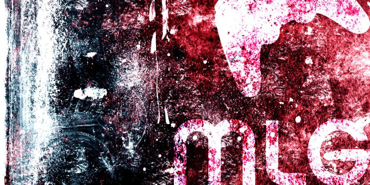 Breathe_Nation's profile banner image