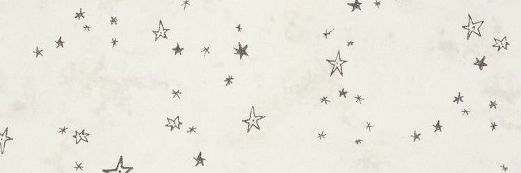 ☀️ banner