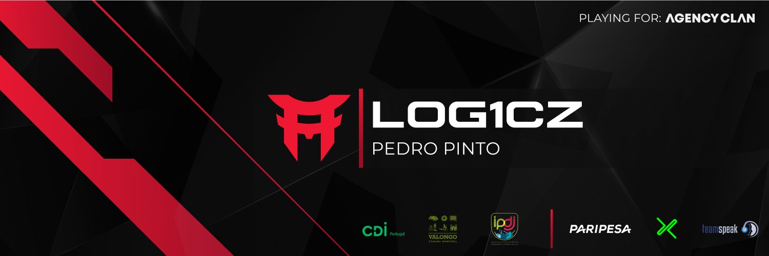 Log1cz banner